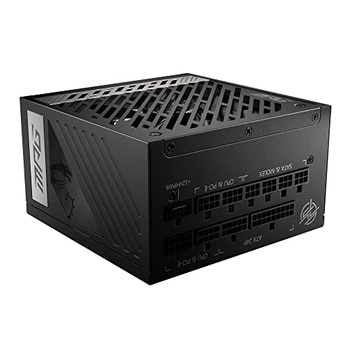 1000w 電源ユニット pc ATX 3.0」の人気商品一覧 | 安い商品を通販