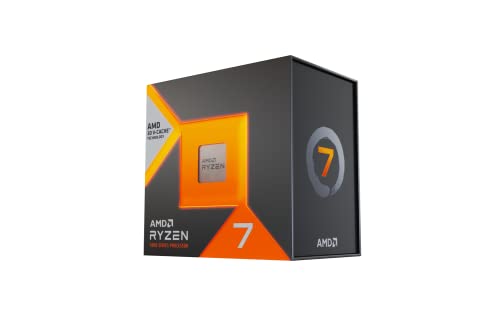 楽天市場】ryzen 7 7800x3d（パソコン・周辺機器）の通販