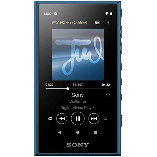 楽天市場】sony ウォークマン nw-a105の通販