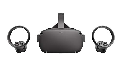 楽天市場】正規輸入品 Oculus Quest (オキュラス クエスト)- 128GB
