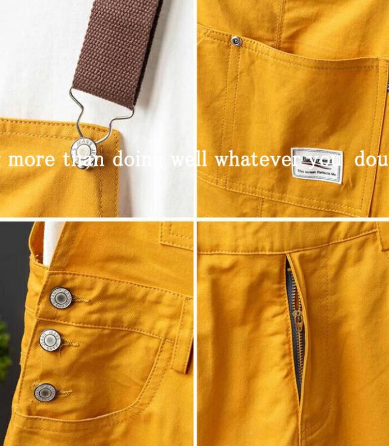 楽天市場】送料無料 ショートパンツ メンズ ハーフパンツ