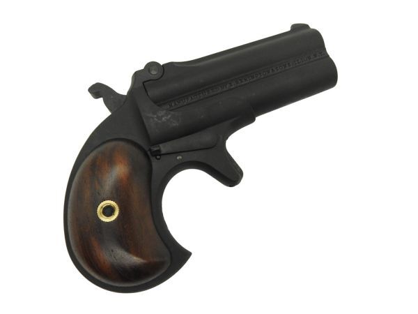 楽天市場】クラフトアップルワークス CAW・MULE モデルガン ダブル