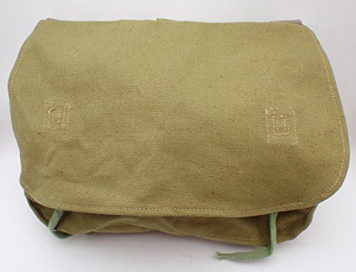 楽天市場】雑嚢（ホビー）の通販