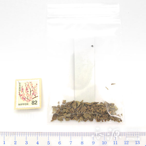 楽天市場】[送料無料]香木 伽羅 新伽羅 刻 1g : お香・線香・香木の