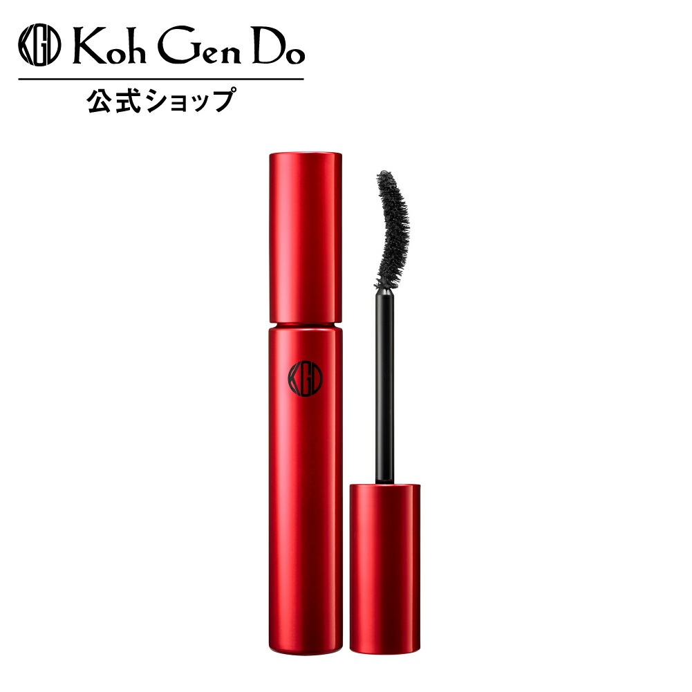 楽天市場】【全品P10倍 -2/28 23:59】【公式】江原道 マイファンスィー