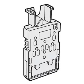 楽天市場】パナソニック次亜塩素酸 空気清浄機 ziaino (ジアイーノ) 用