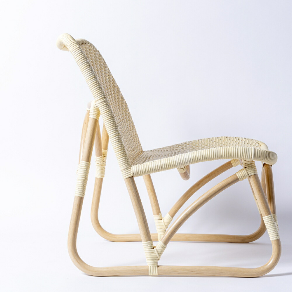 楽天市場】東京籐工芸 株式会社ワイエムケー長岡 C-1292 椅子 チェア