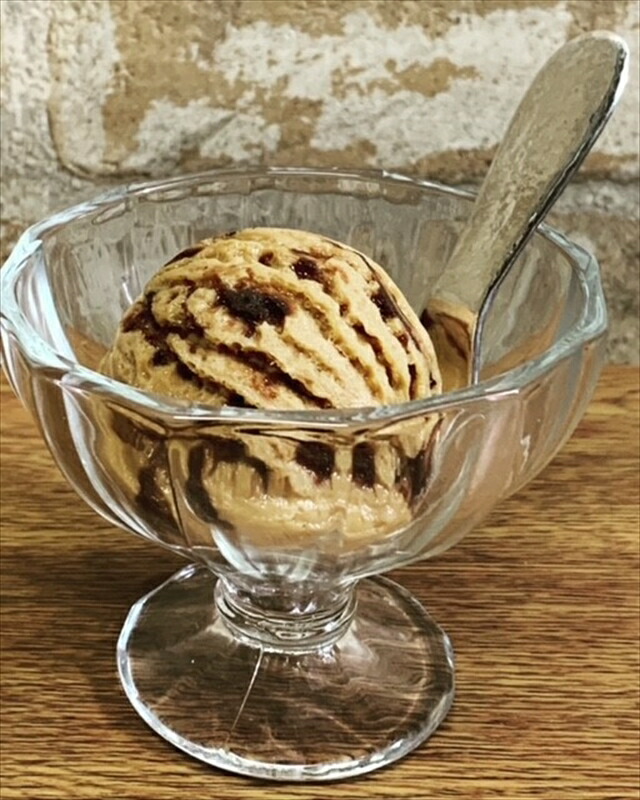 楽天市場】東京銀器 宗照の純銀手打ちアイススプーン 桐箱付き 有限