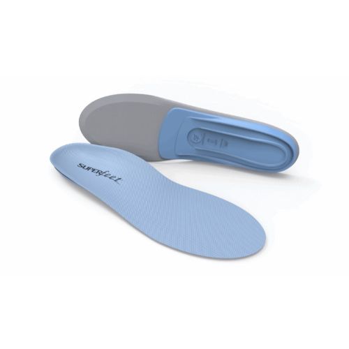 楽天市場】スーパーフィート ブルーの通販