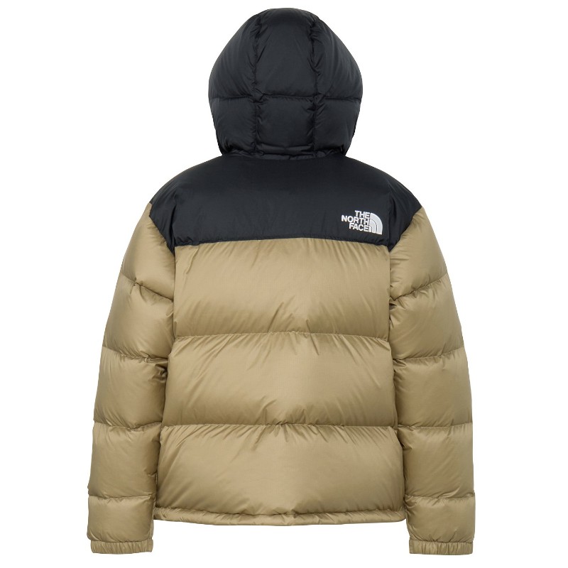 楽天市場】【最大P15倍！12/11 1:59迄】NEW! THE NORTH FACE ザ