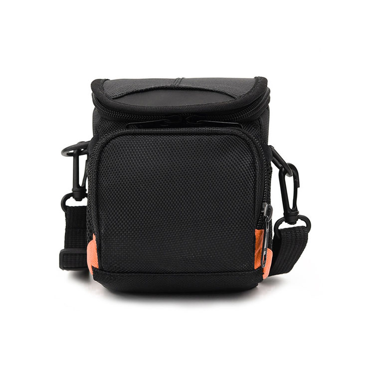 楽天市場】SONY α6400 一眼レフ カメラバッグ ショルダーベルト付き