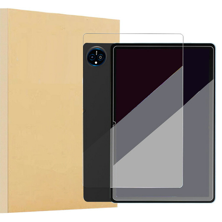 楽天市場】Headwolf WPad7 ガラスフィルム 強化ガラス 11インチ 液晶