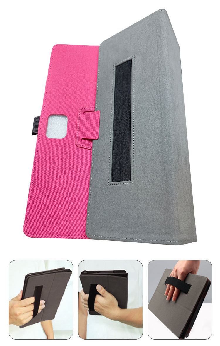 楽天市場】Z会専用タブレット 第2世代 Z0IC1 ケース 2024モデル 11.6