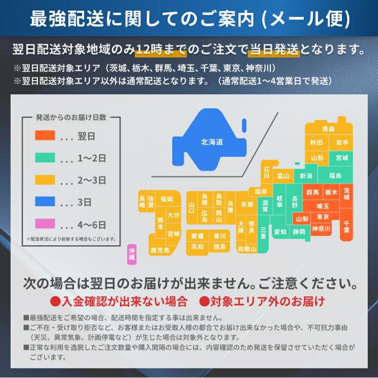 楽天市場】楽天1位3冠【5本セット】 美白美容液 トラネキサム酸 高濃度