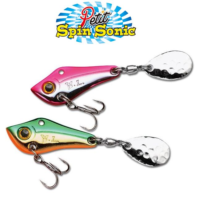 楽天市場】【最大1000円OFFクーポン配布中！2/28迄】【メール便可