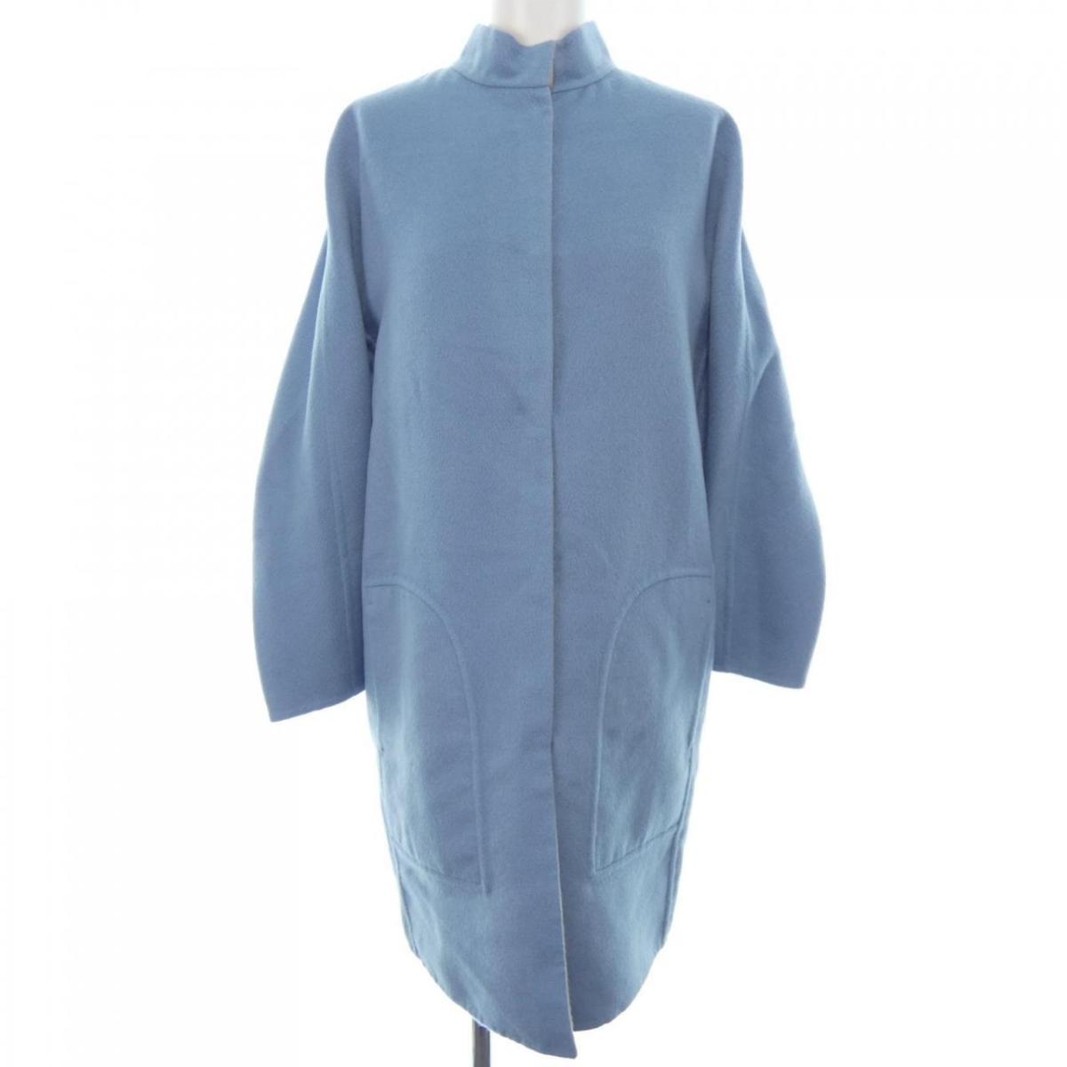 楽天市場】23 区 ロロピアーナ コートの通販