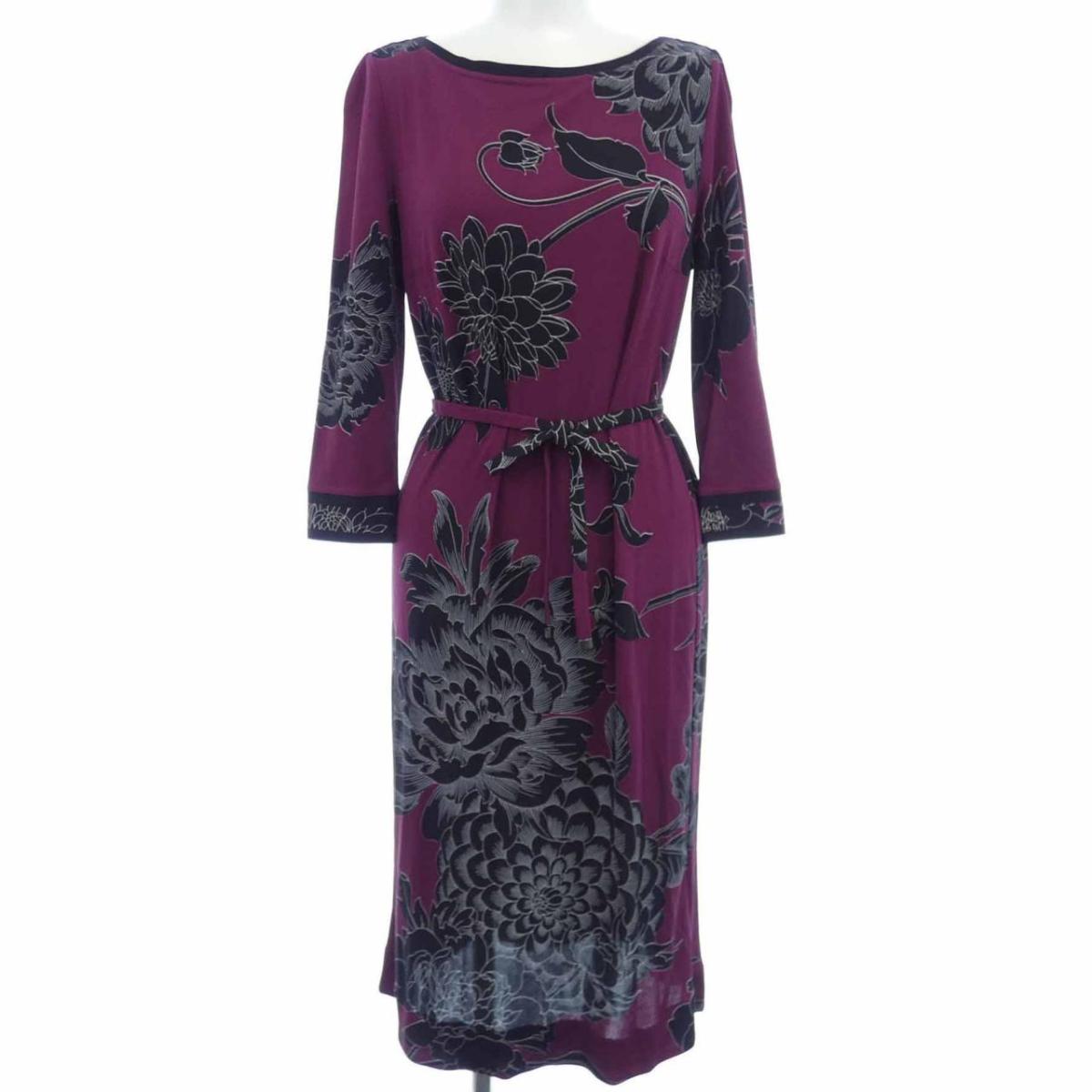 楽天市場】レオナール（ワンピース｜レディースファッション）の通販