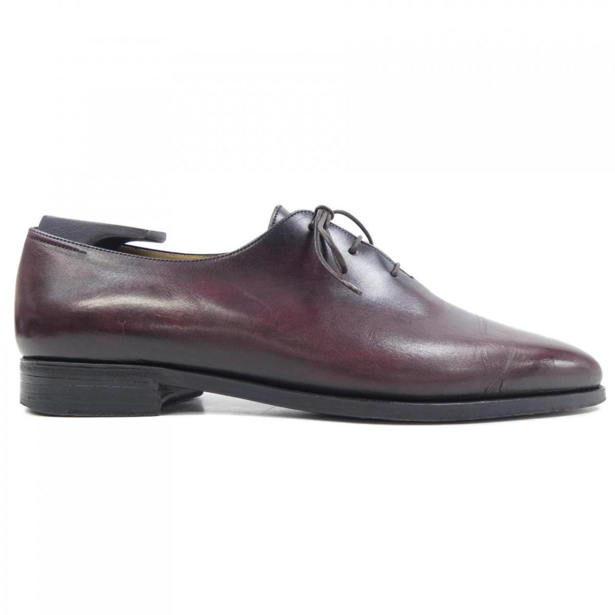 楽天市場】ベルルッティ（靴）の通販