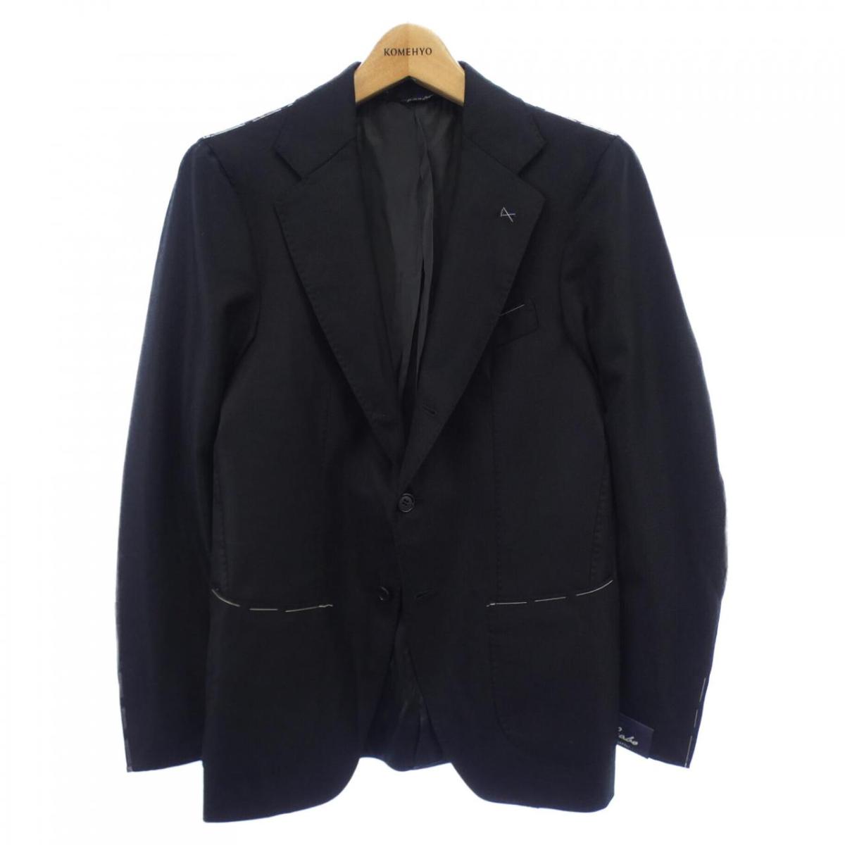 楽天市場】gabo ジャケット（メンズファッション）の通販