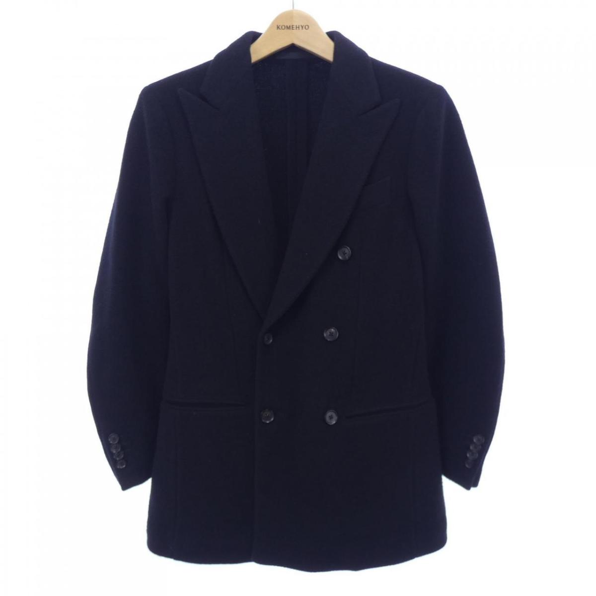 楽天市場】カルーゾ（コート・ジャケット｜メンズファッション）の通販