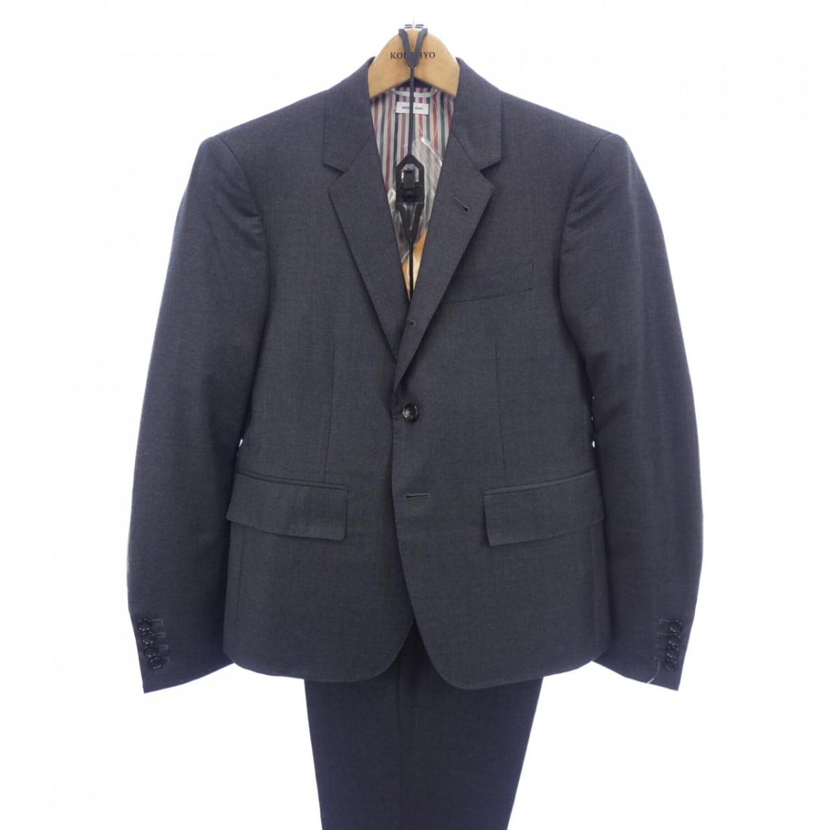 楽天市場】トムブラウン ジャケット（スーツ・セットアップ｜メンズ