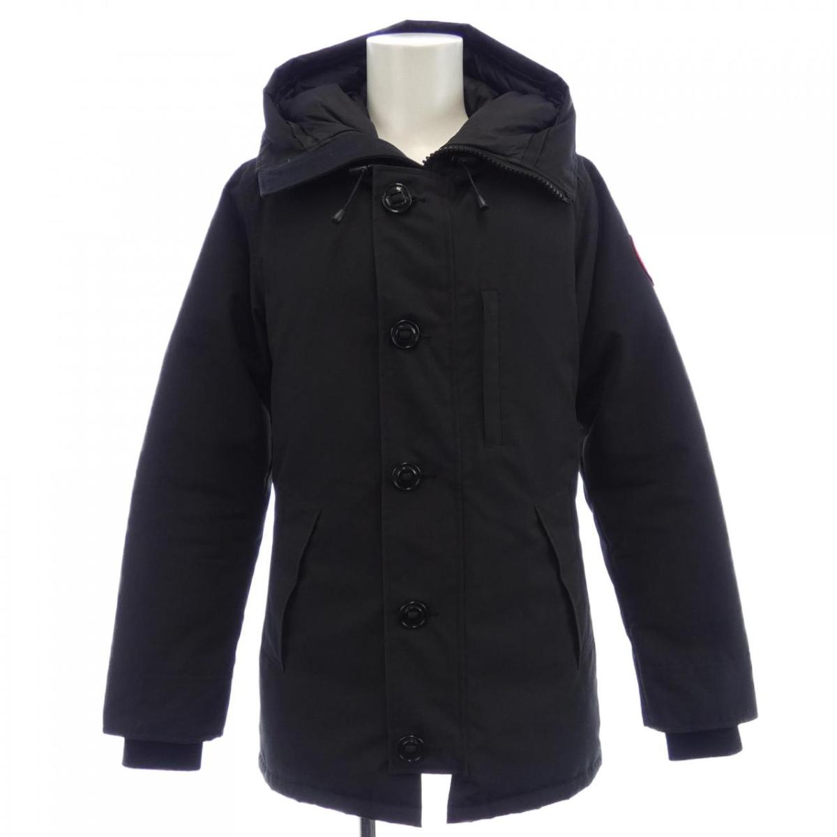 楽天市場】canada goose 2062maの通販