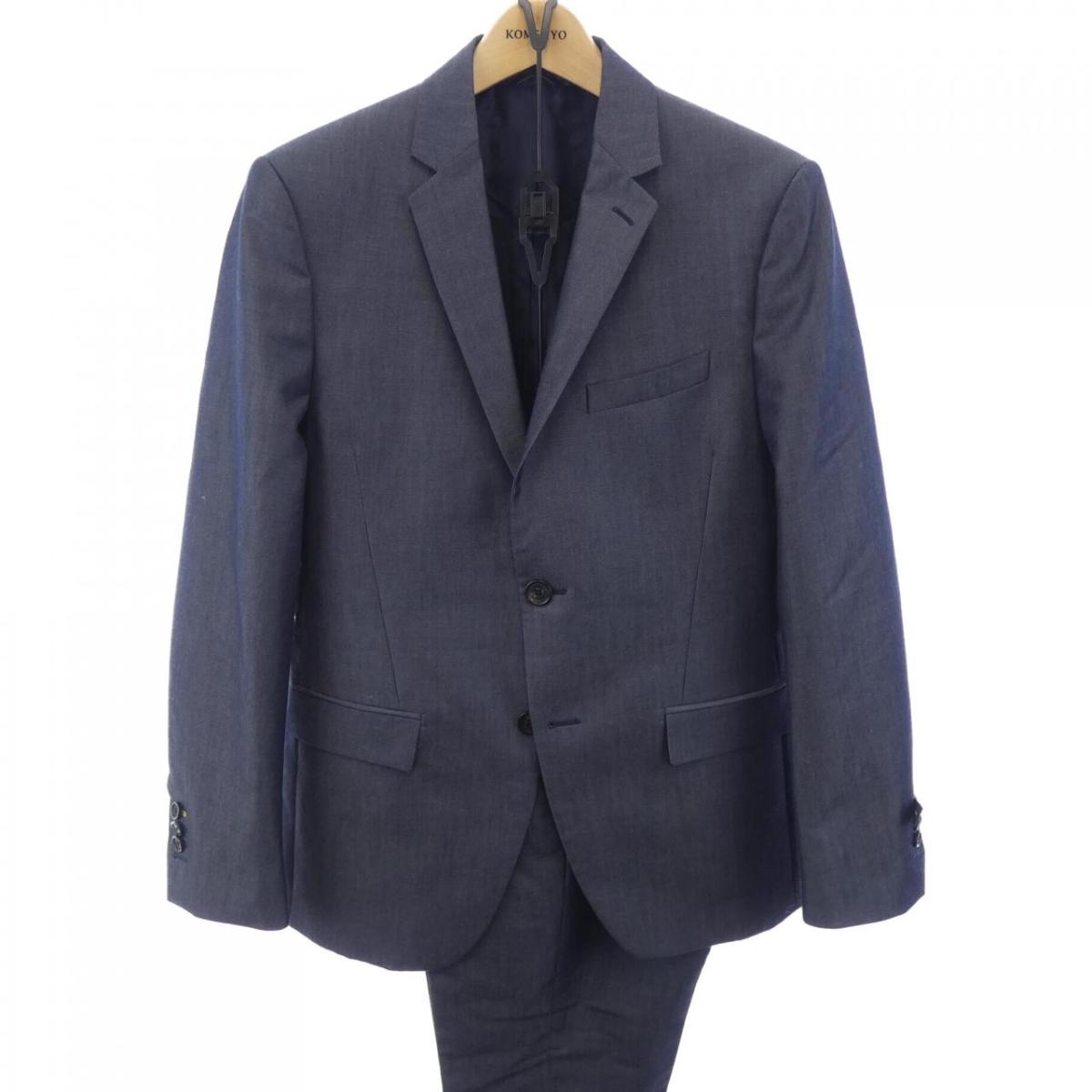 楽天市場】フェンディ（スーツ｜スーツ・セットアップ）：メンズ