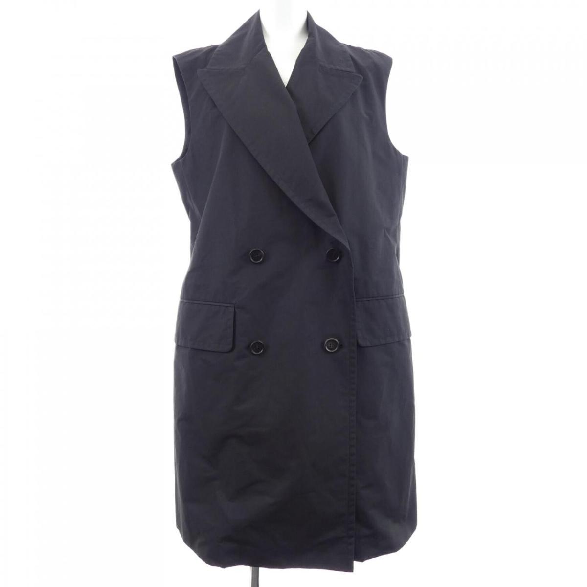 楽天市場】プラダ（レディースファッション）の通販