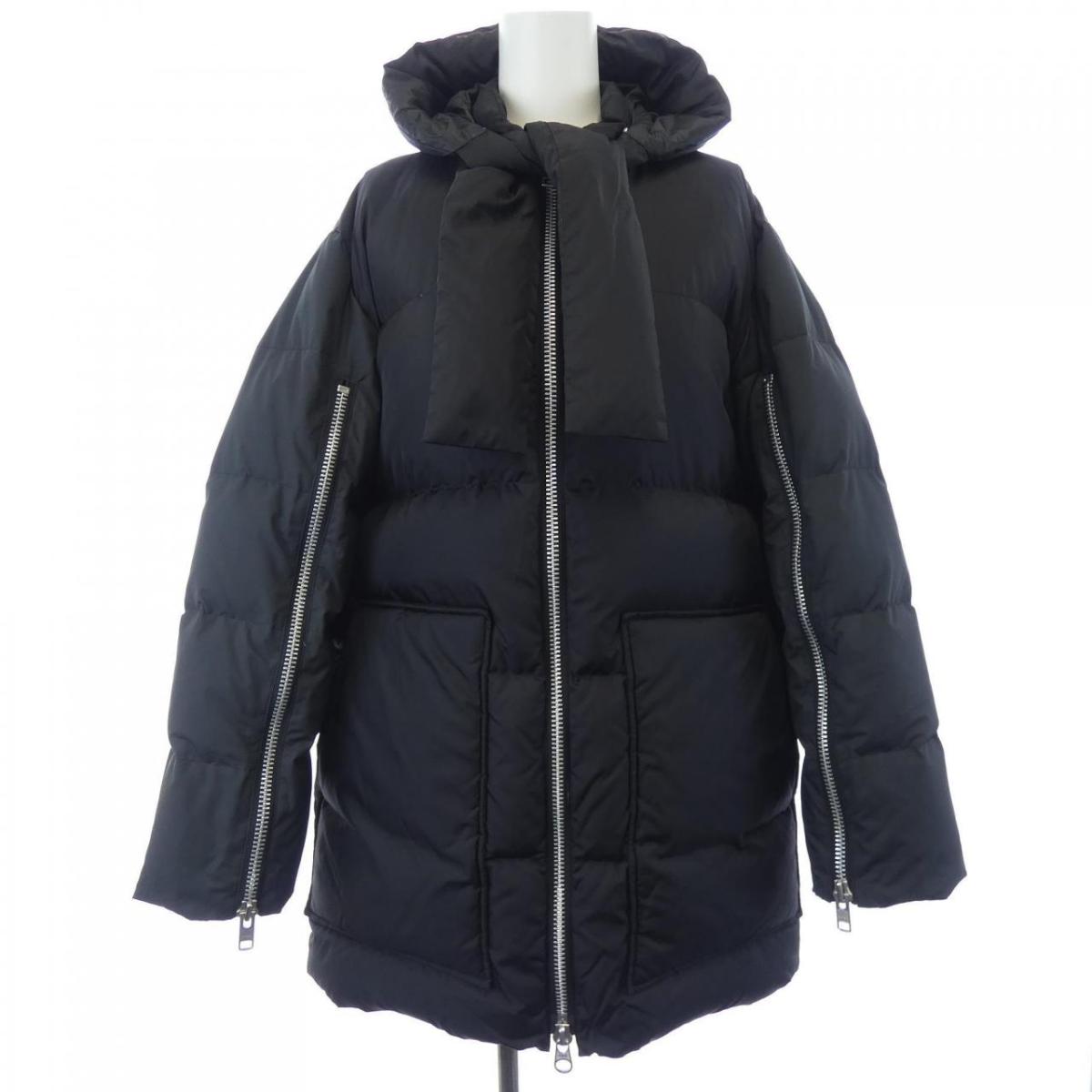 楽天市場】コムデギャルソン ダウンジャケットの通販