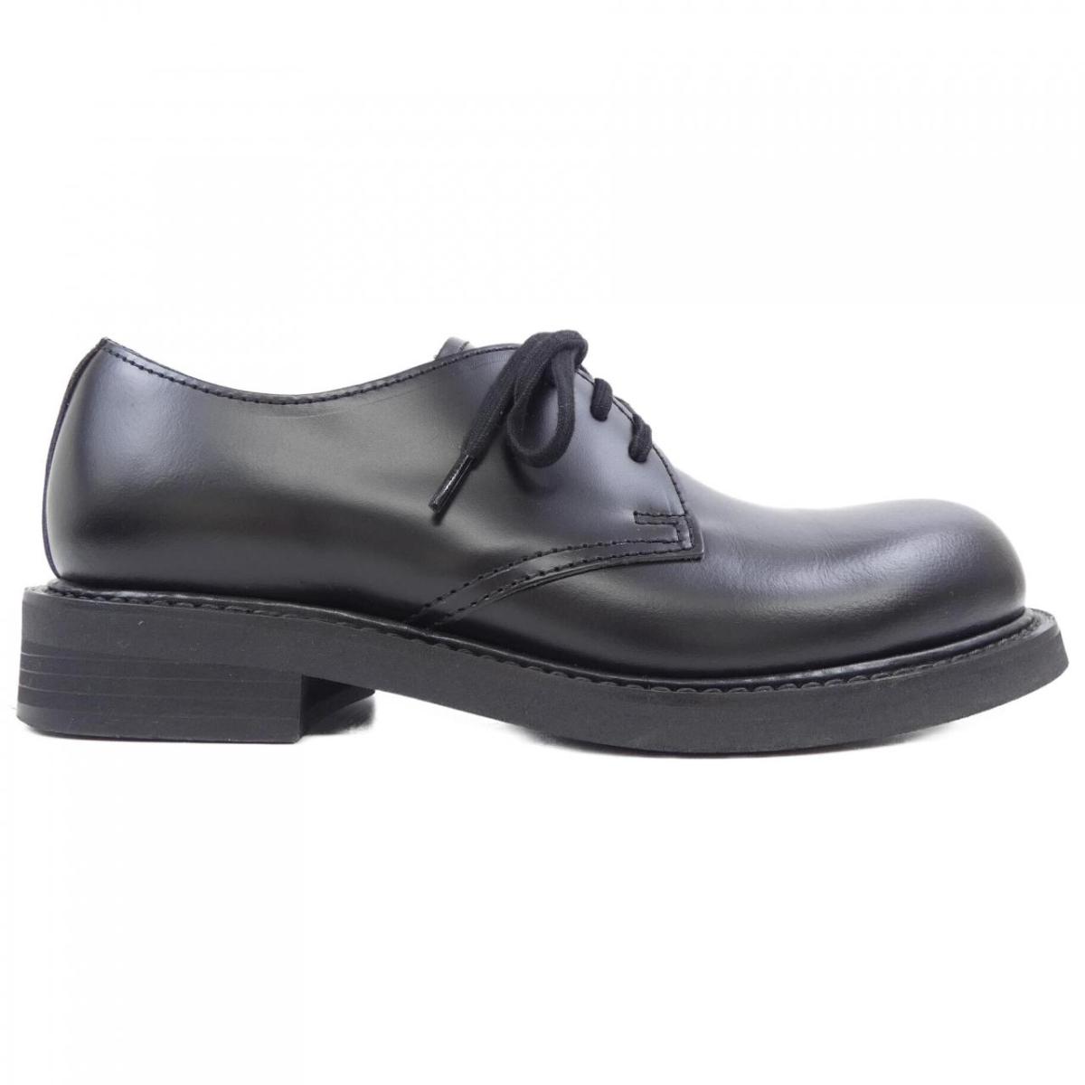 楽天市場】タオ コムデギャルソン（靴）の通販