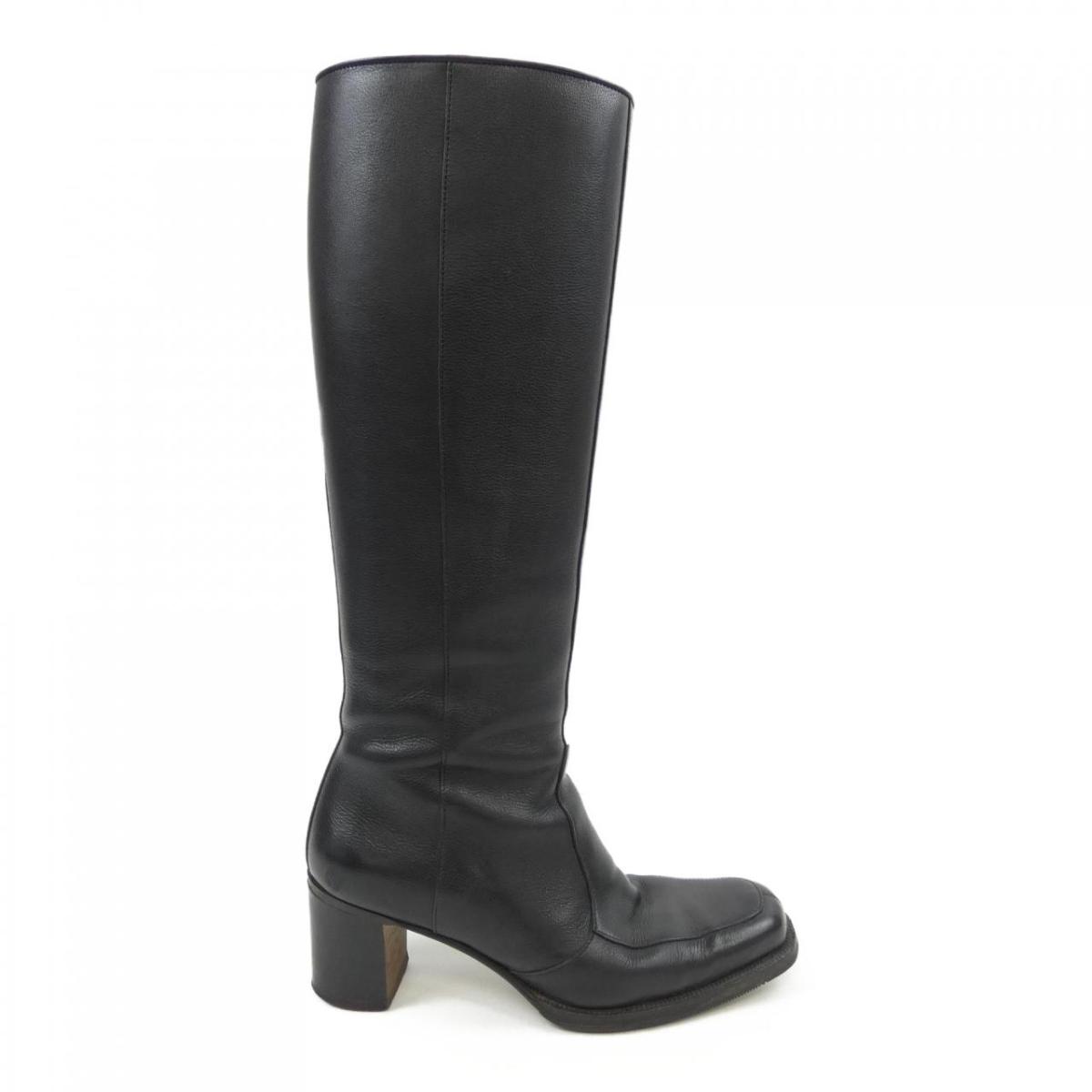 楽天市場】タニノ クリスチー（ブーツ｜レディース靴）：靴の通販