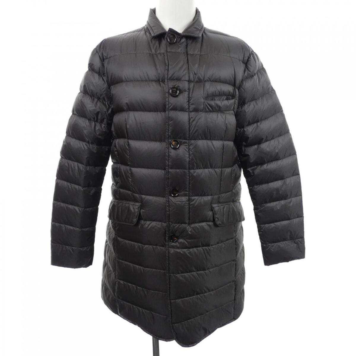 楽天市場】MOORER HARRIS LEの通販