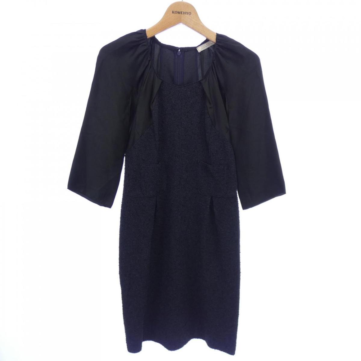 楽天市場】ニナリッチ（ワンピース｜レディースファッション）の通販