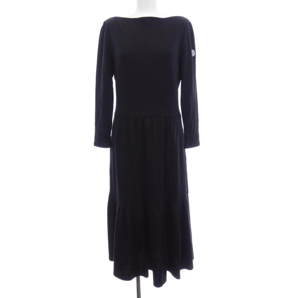 楽天市場】BORDERS at BALCONY ボーダーズアットバルコニー ワンピース