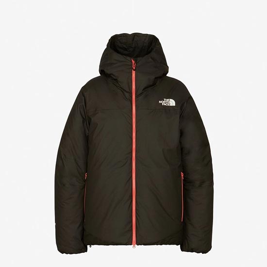 楽天市場】ザノースフェイス アグロウダブルウォールジャケット