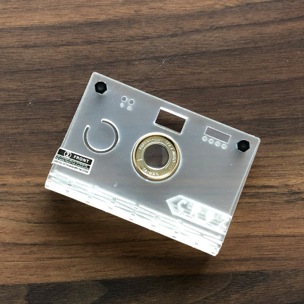 楽天市場】ペーパーシュート papershoot CROZ Vanguard Case /・ケース