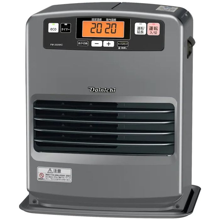 楽天市場】fw-3322kc-の通販