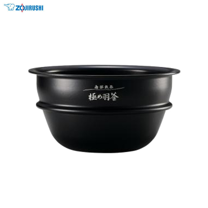 楽天市場】極め炊き np-qb06 3.5の通販