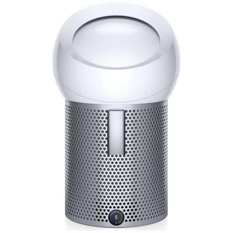 扇風機・サーキュレーター Dyson Hot+Cool AM05 ダイソン Dyson Hot +