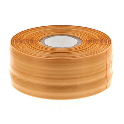 楽天市場】【2束までヤマト運輸宅急便コンパクト対応】シャインテープ