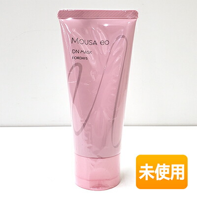 楽天市場】フォー デイズ 化粧品の通販