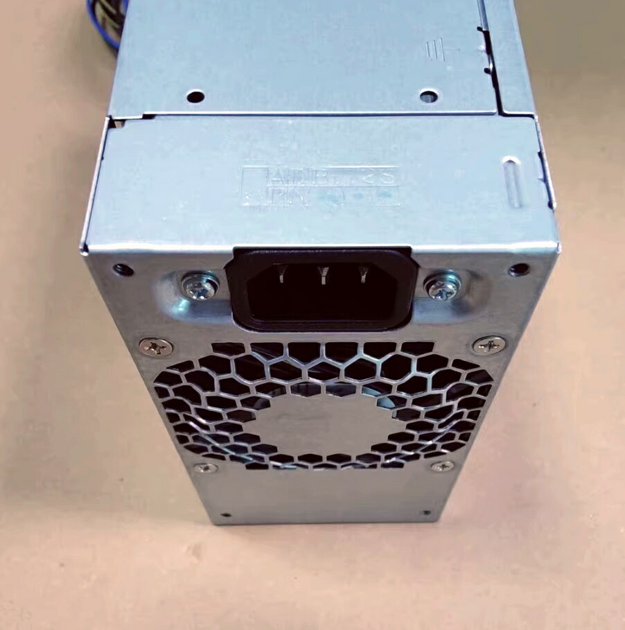 楽天市場】純正新品 HP Z2 G4 Z1 G5 800 G3 G4 G5 TE01 TG01用 650W