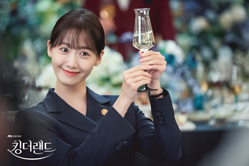 楽天市場】キング・ザ・ランド Blu-ray 【新品/韓国輸入盤/送料無料