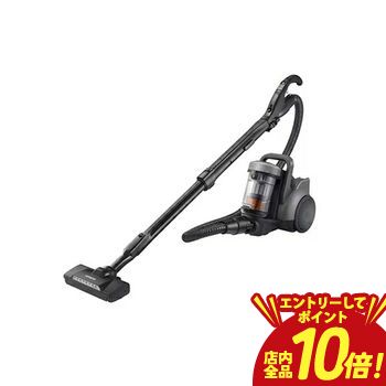 楽天市場】パワかるサイクロン cv-sp900（メーカー日立）の通販