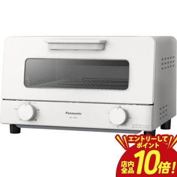 楽天市場】パナソニック 電子レンジ トースターの通販