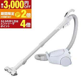 MC-PJ24A-A [ライトブルー]」の人気商品一覧 | 安い商品を通販サイト