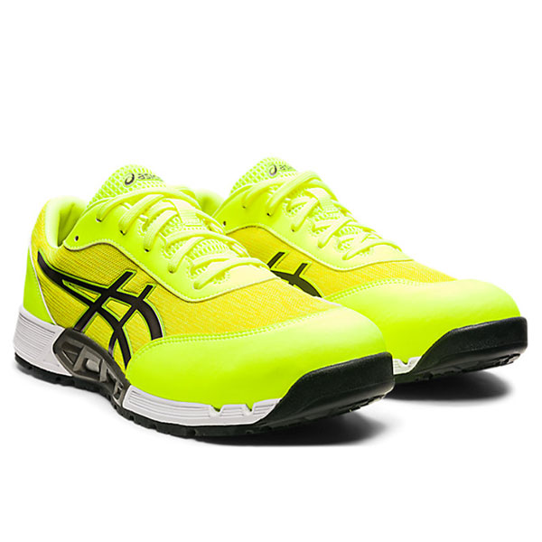 楽天市場】☆アシックス/ASICS 1271A045.750 ウィンジョブ CP212 AC