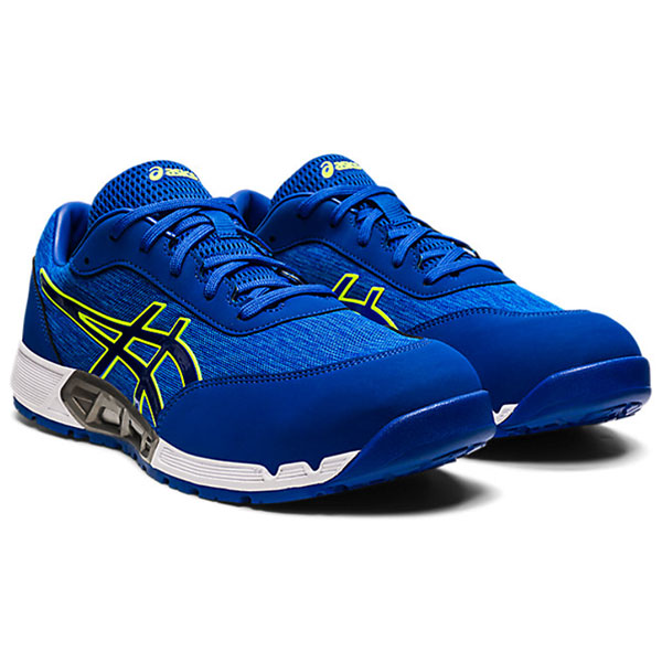 楽天市場】☆アシックス/ASICS 1271A045.400 ウィンジョブ CP212 AC