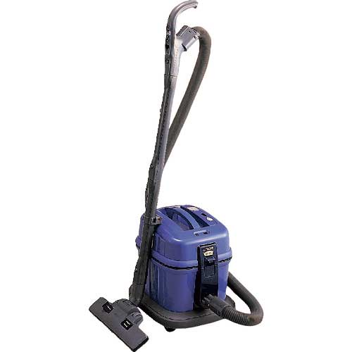 楽天市場】日立 掃除機 紙パック（集じん方式布フィルター）の通販