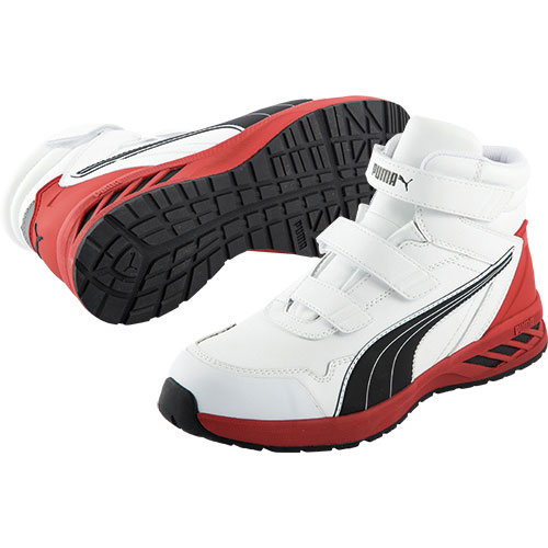 楽天市場】☆プーマ/PUMA プロスニーカー No.63.353.0 JAPAN ATHLETIC
